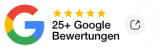 Google_Bewertungen