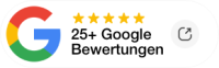 Google_Bewertungen